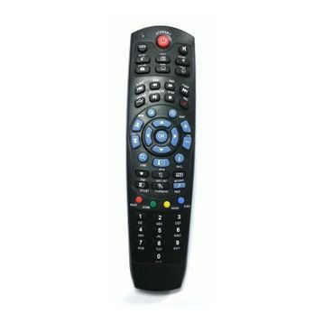 Lifemax LM24507 Mini HD Uydu Kumandası