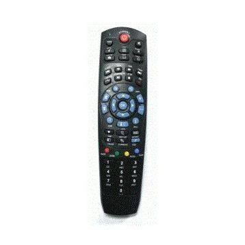 Lifemax LM24512 Mini HD Uydu Kumandası