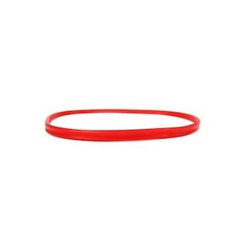 Lifetech Jebo 625 635 Motor Kova Contası