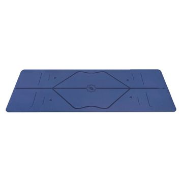 Liforme Classic Lacvert Yoga Mat