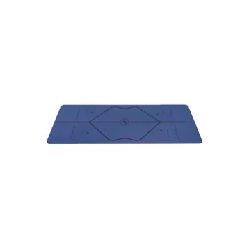 Liforme Classic Lacvert Yoga Mat
