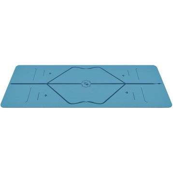Liforme Classic Mavi Yoga Mat