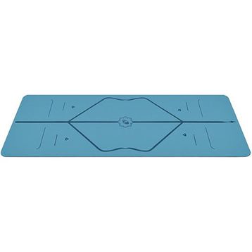 Liforme Classic Mavi Yoga Mat