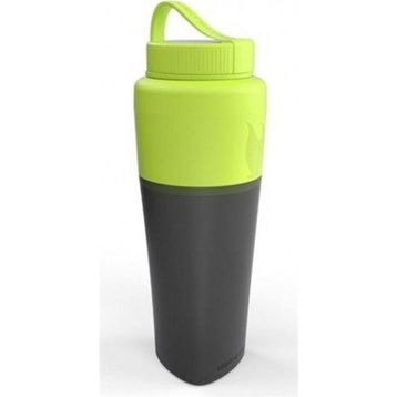 Light My Fire Pack-Up 700 ml Sarı