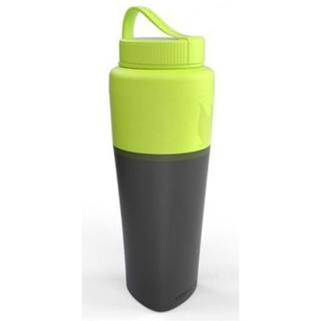 Light My Fire Pack-Up 700 ml Sarı