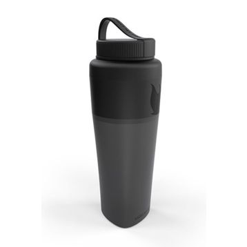 Light My Fire Pack Up Sarı 700 ml Şişe