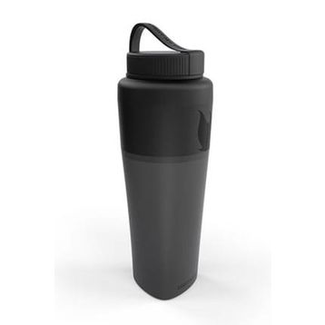 Light My Fire Pack Up Sarı 700 ml Şişe