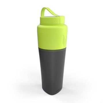 Light My Fire Pack Up Sarı 700 ml Şişe