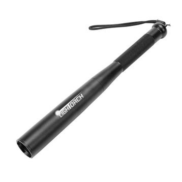 Lightorch 26315 200 Lümen Yüksek Performanslı Fener Sopası