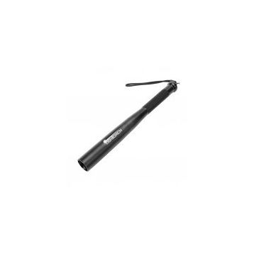Lightorch 26315 200 Lümen Yüksek Performanslı Fener Sopası
