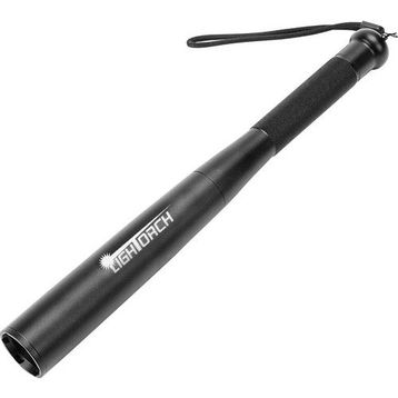 Lightorch 26315 200 Lümen Yüksek Performanslı Fener Sopası