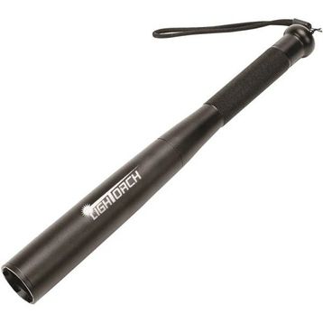 Lightorch 26315 200 Lümen Yüksek Performanslı Fener Sopası