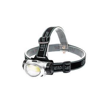 Lightorch LT03086 3AAA Kafa Lambası