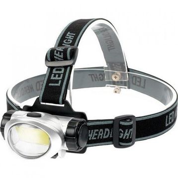Lightorch LT03086 3AAA Kafa Lambası