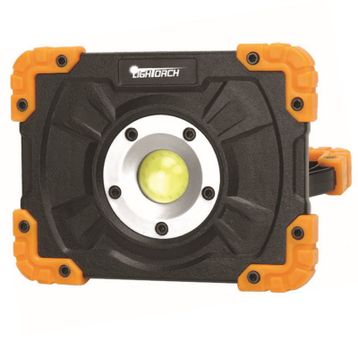 Lightorch LT03088 400 Lümen Taşınabilir Fener