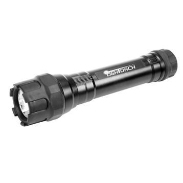 Lightorch LT26321 360 Lümen Pilli El Feneri