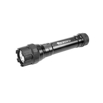 Lightorch LT26321 360 Lümen Pilli El Feneri