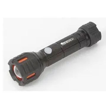 Lıghttorch LT03145 Usb Şarjlı El Feneri