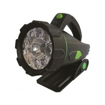 Lıghttorch LT26301 Şarjlı El Feneri