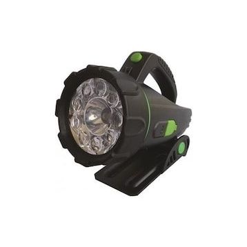 Lıghttorch LT26301 Şarjlı El Feneri