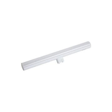 LIGTEX MLL3006 8W 450 lm Led Ralina