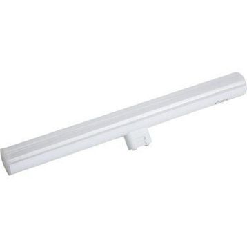 LIGTEX MLL3006 8W 450 lm Led Ralina
