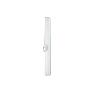 LIGTEX MLL3006 8W 450 lm Led Ralina