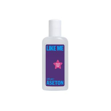 Like Me 125 ml Aseton