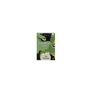 Likenlerin Sırrı - John Wyndham