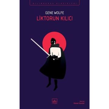 Liktorun Kılıcı