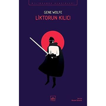 Liktorun Kılıcı