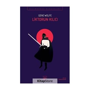 Liktorun Kılıcı