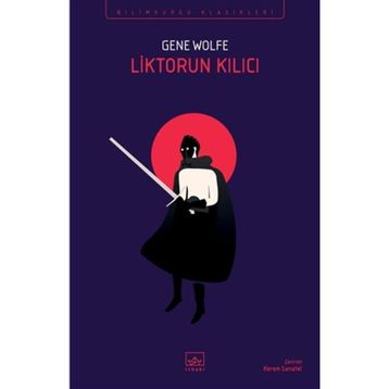 Liktorun Kılıcı