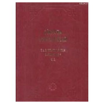 LIKYA'DA YOLCULUKLAR - T. A. B. SPRATT;EDWARD FORBES