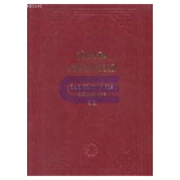 LIKYA'DA YOLCULUKLAR - T. A. B. SPRATT;EDWARD FORBES