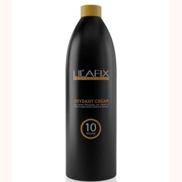 Lilafix 10 1000 ml Volume Oksidan