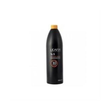 Lilafix 40 Vol 1000 ml Oksidan Krem