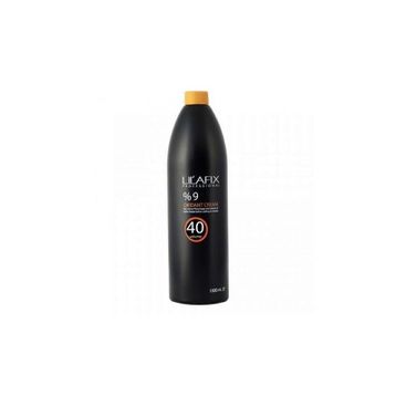 Lilafix 40 Vol 1000 ml Oksidan Krem