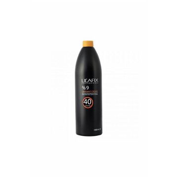 Lilafix 40 Vol 1000 ml Oksidan Krem