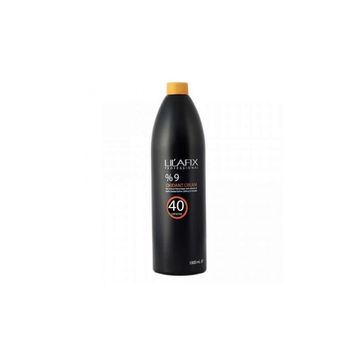 Lilafix 40 Vol 1000 ml Oksidan Krem