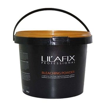 Lilafix Beyaz 2000 gr Açıcı