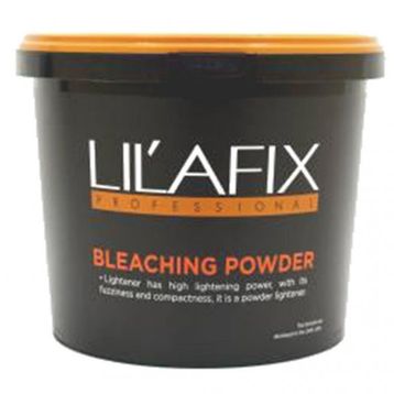 Lilafix Beyaz 2000 gr Açıcı