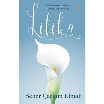 Lilika - Seher Çarkım Elmalı