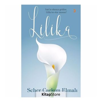 Lilika - Seher Çarkım Elmalı