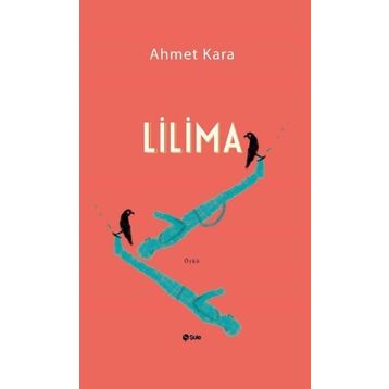 Lilima Şule Yayınları