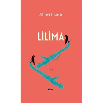 Lilima Şule Yayınları