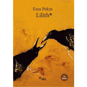 Lilith - Genel