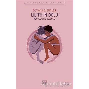 Lilith'in Dölü - Octavia E. Butler
