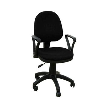 Lilium Ofis Çalışma Koltuğu