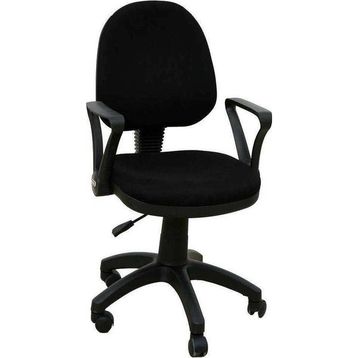 Lilium Ofis Çalışma Koltuğu
